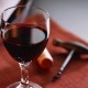 Red Wines are bad for your teeth. Opt for White Wines or clean teeth immediately after. Dental Cleanings, Worcester, Milbury, Shrewsbury, Auburn MA.