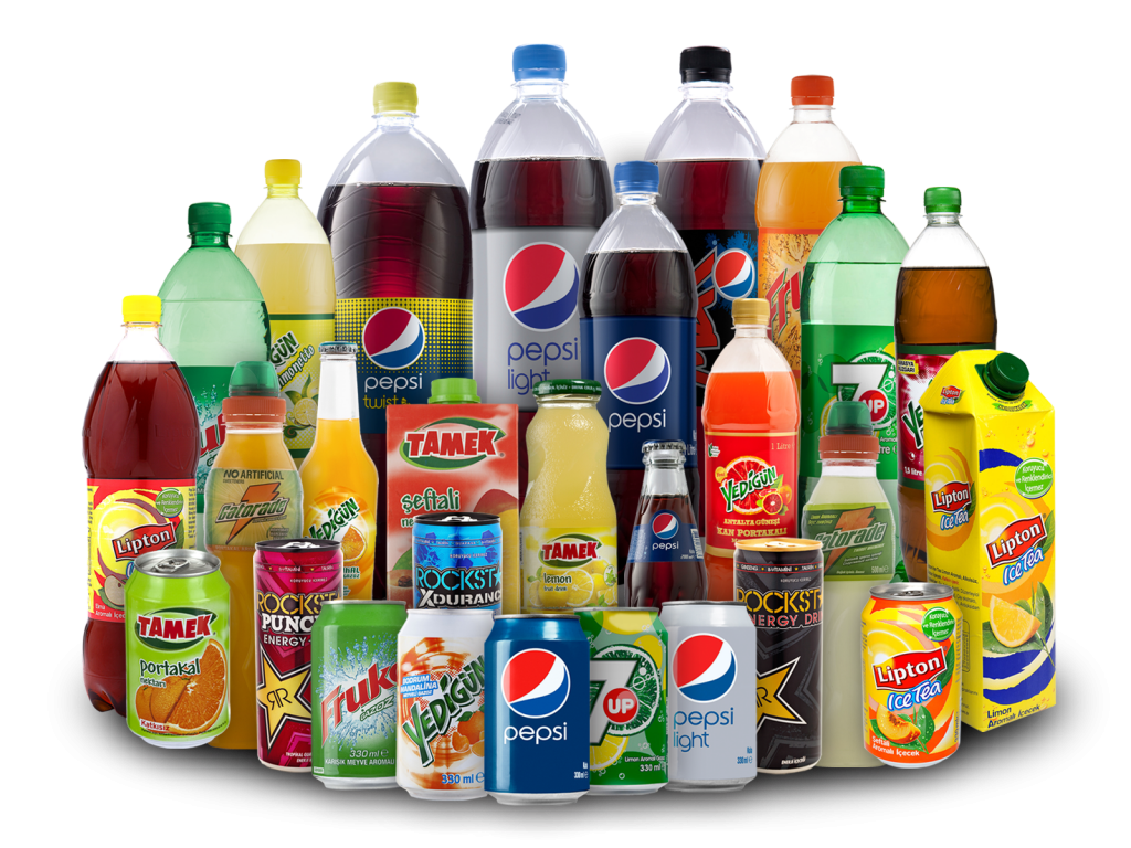 Soft Drinks, Colas, are bad for your teeth. Dental Cleaning, Worcester MA