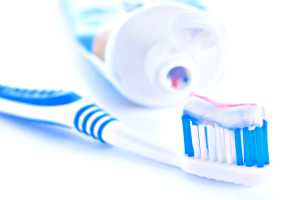 Life Long Dental Hygiene Tips, Worcester Dentists, Uxbridge Dentists, Taunton Dentists