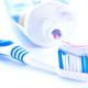 Life Long Dental Hygiene Tips, Worcester Dentists, Uxbridge Dentists, Taunton Dentists