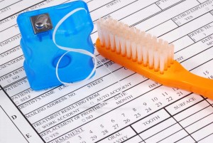 Is Dental Insurance worth the Cost? Worcester MA