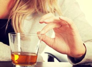 Alcoholism and your Dental Health - Your Dental Health Parnters
