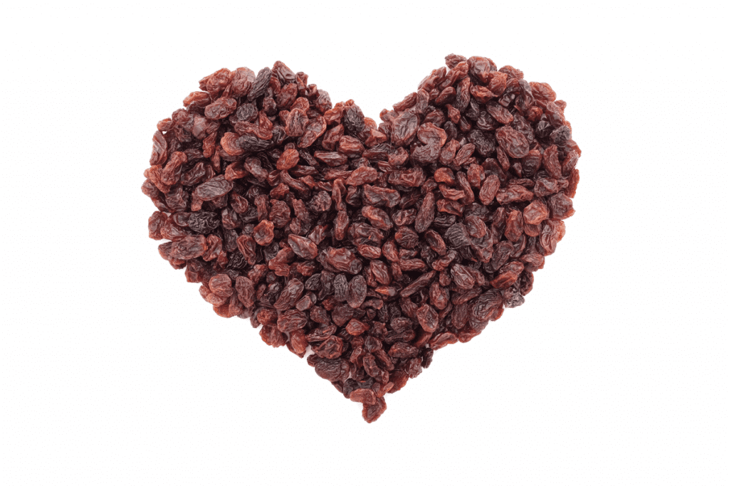 Why Raisins are good for your teeth! Your Dental Health Partners