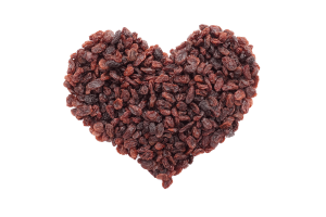 Why Raisins are good for your teeth!Why Raisins are good for your teeth!