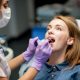 10 Common Dental FAQs