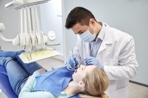 Why You Should Visit Your Dentist Twice a Year
