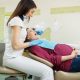 Pregnancy Dental Care