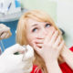 6 Simple Tips for Managing Dental Anxiety
