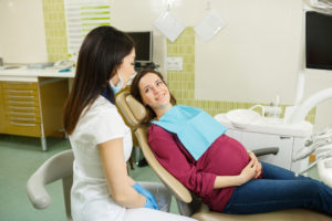 Pregnancy Gingivitis - What you need to know