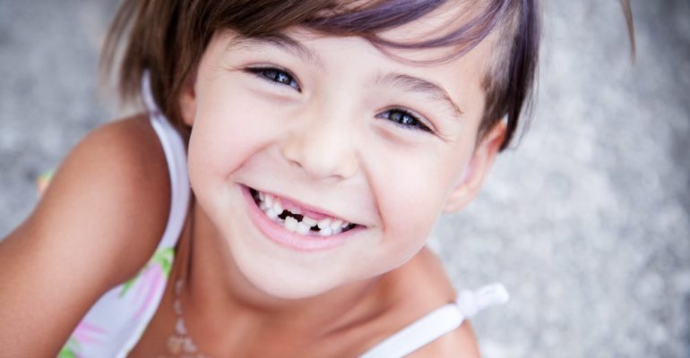 cavities | preventing cavities