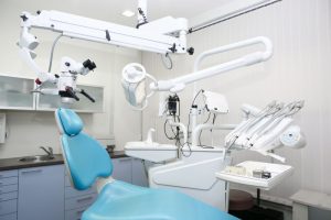 dental exams and cleanings | dental office