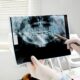 restorative dentistry | dental x ray